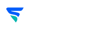 funnel sentinel logo footer branco