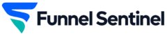 logo funnel sentinel